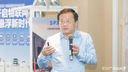 “醫”路向前 海爾中央空調全場景解決方案深耕綠色醫療暖通新未來