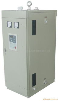 天津市福祥利德暖通設(shè)備經(jīng)營(yíng)部 專(zhuān)業(yè)暖通服務(wù)，品質(zhì)生活守護(hù)者